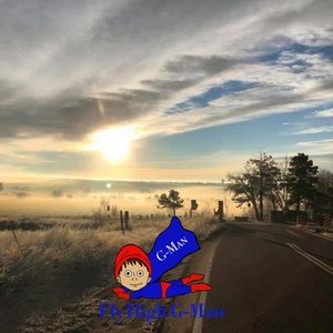 Meet your Posher, Carol